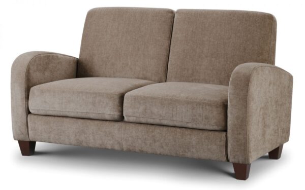 1491323464 viva 2 seater sofa mink