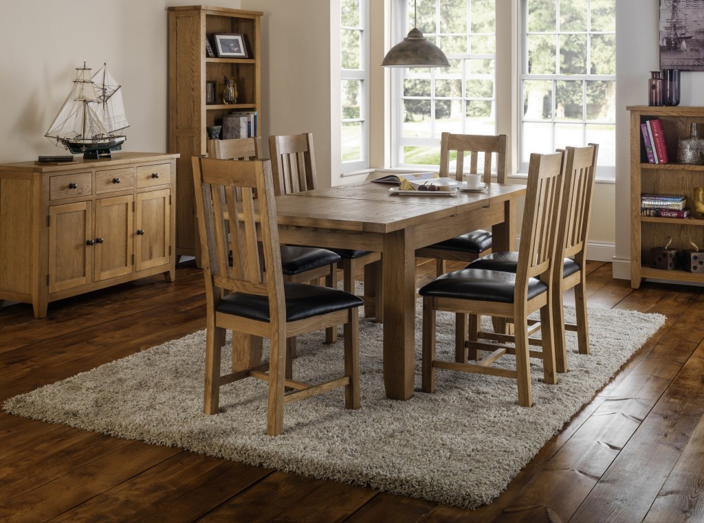 Furniture Buy Online Folkestone, Ramsgate, Sittingbourne Kent