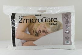 Microfibre Pillows 1024x1024