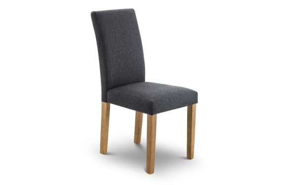hastings dining chair
