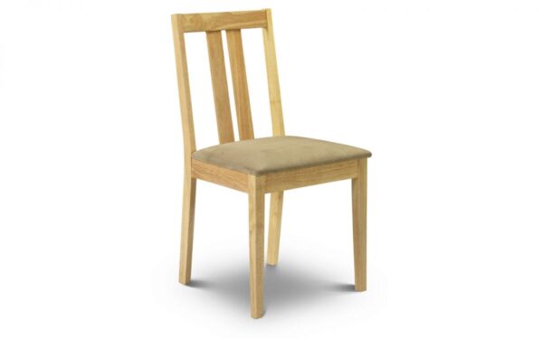 palermo dining chair