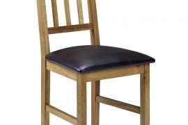 Nottinham Oak Chair