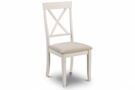 Plymouth Dining Chair