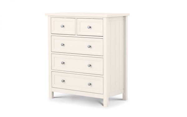 1539001637 maine white 4 2 drawer chest