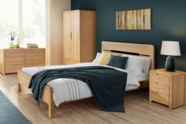1539336916 curve roomset