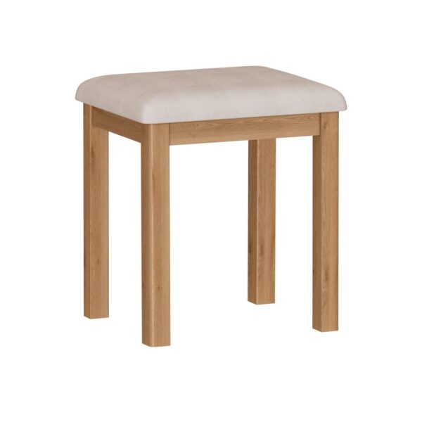 Geneva stool