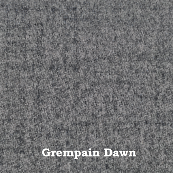 Grempain Dawn scaled