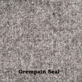 Grempain Seal scaled