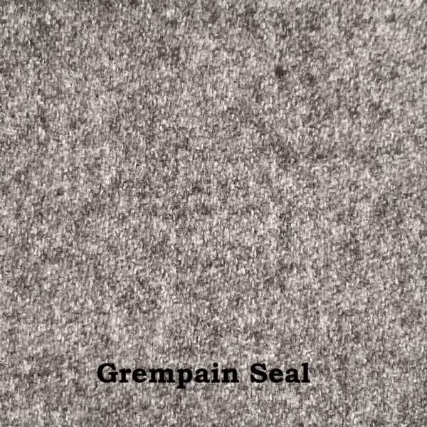 Grempain Seal scaled