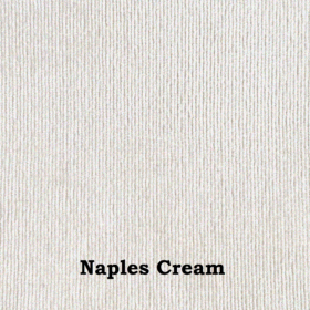 Naples Cream scaled