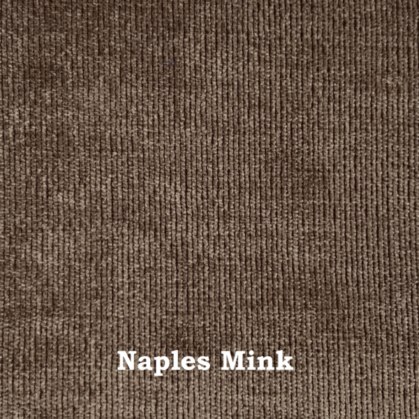 Naples Mink scaled