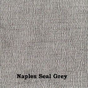Naples Seal Grey scaled