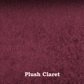 Plush Claret scaled