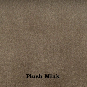 Plush Mink scaled