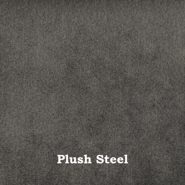 Plush Steel scaled