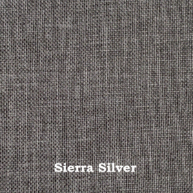 Sierra Silver scaled