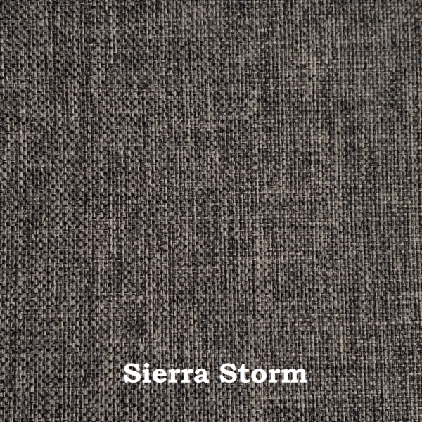 Sierra Storm scaled
