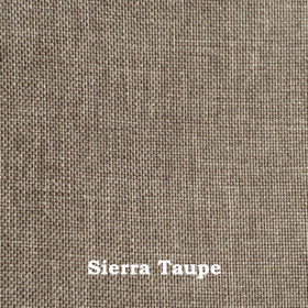 Sierra Taupe scaled