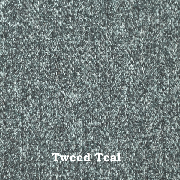 Tweed Teal scaled