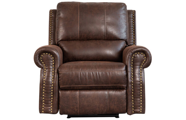 tuscany chestnut chair