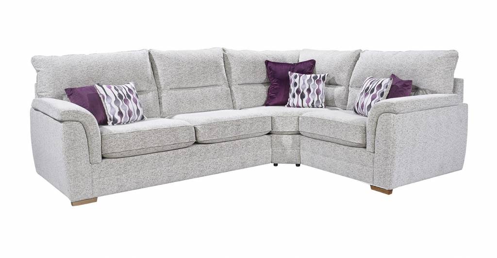 Torino Suite Folkestone, Ramsgate, Sittingbourne Kent Beds and